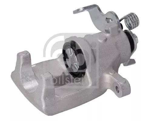 1x Brake Caliper