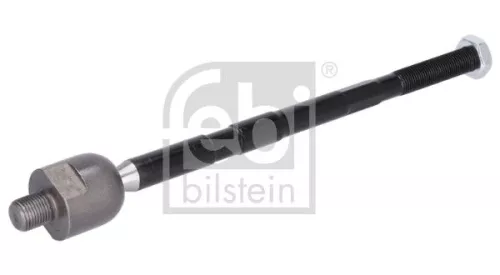 FEBI BILSTEIN 1x Inner Tie Rod (185662)