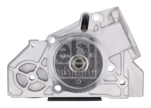 FEBI BILSTEIN 1x Water Pump, engine cooling (185663)