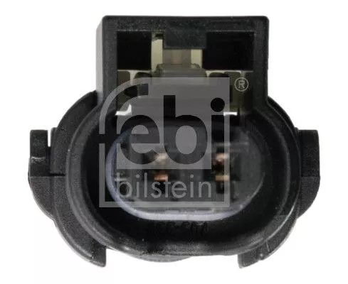 FEBI BILSTEIN 1x Sensor, exhaust gas temperature (185807)