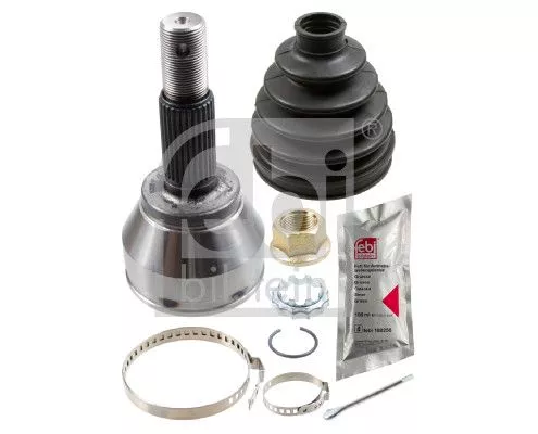 FEBI BILSTEIN 1x Joint Kit, drive shaft (185843)