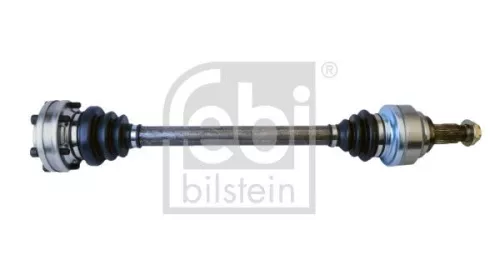 1x Drive Shaft