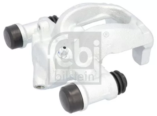 FEBI BILSTEIN 1x Brake Caliper (185991)