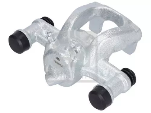 FEBI BILSTEIN 1x Brake Caliper (185992)