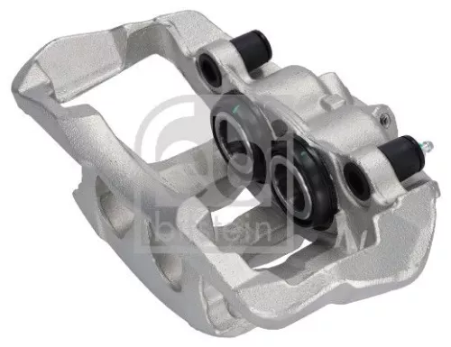 FEBI BILSTEIN 1x Brake Caliper (185999)