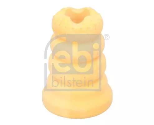 FEBI BILSTEIN 1x Rubber Buffer, suspension (186111)