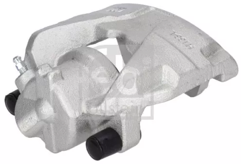 FEBI BILSTEIN 1x Brake Caliper (186224)