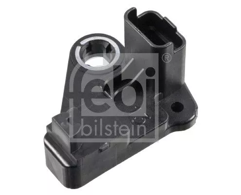 FEBI BILSTEIN 1x Sensor, crankshaft pulse (186351)