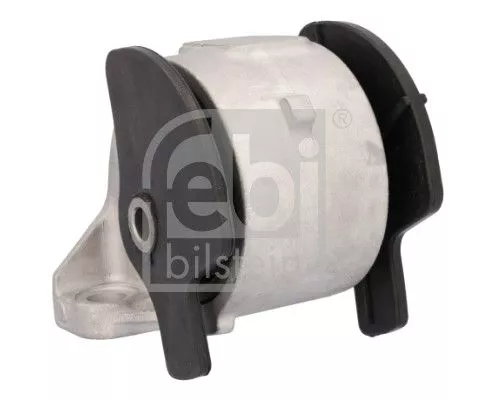 1x Mounting, automatic transmission