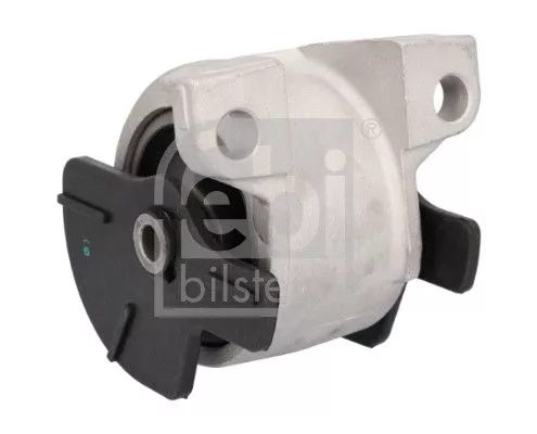 FEBI BILSTEIN 1x Mounting, automatic transmission (186607)