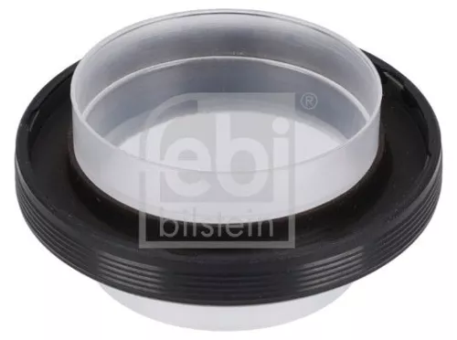 FEBI BILSTEIN 1x Shaft Seal, crankshaft (187706)