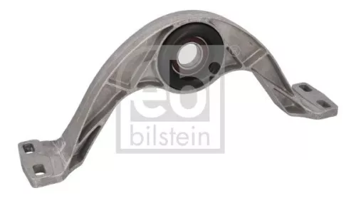 FEBI BILSTEIN 1x Suspension, propshaft (187761)