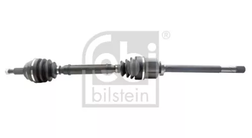 1x Drive Shaft