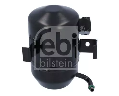 FEBI BILSTEIN 1x Dryer, air conditioning (188209)