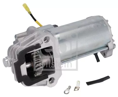 FEBI BILSTEIN 1x Starter (188216)