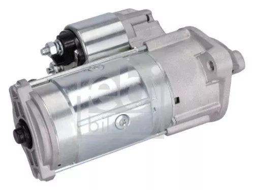 FEBI BILSTEIN 1x Starter (188312)