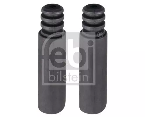 FEBI BILSTEIN 1x Dust Cover Kit, shock absorber (188340)