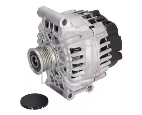 FEBI BILSTEIN 1x Alternator (188376)