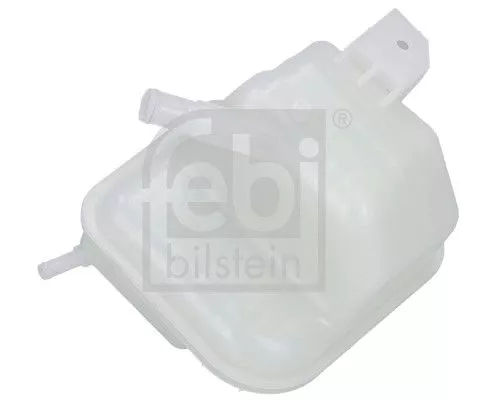 FEBI BILSTEIN 1x Expansion Tank, coolant (188419)
