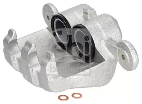 1x Brake Caliper
