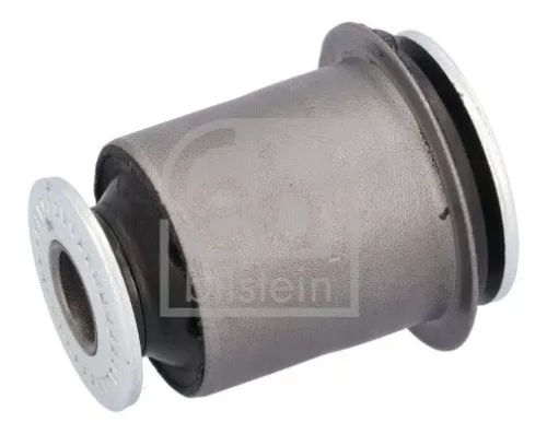 FEBI BILSTEIN 1x Mounting, control/trailing arm (188568)
