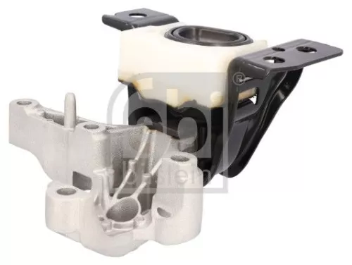 FEBI BILSTEIN 1x Mounting, engine (188628)