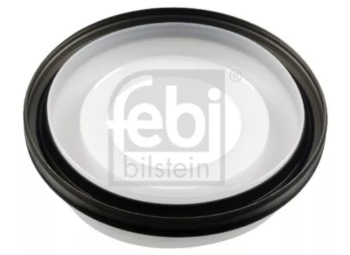 FEBI BILSTEIN 1x Shaft Seal, crankshaft (188739)
