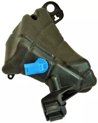 MAHLE Expansion Tank, coolant (CRT 3 000S)