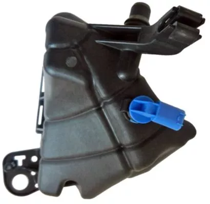 MAHLE Expansion Tank, coolant (CRT 3 000S)