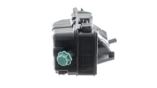 MAHLE Expansion Tank, coolant (CRT 33 000S)