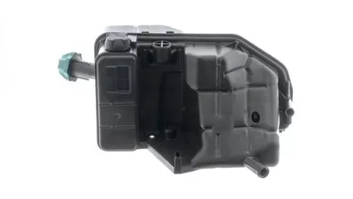 MAHLE Expansion Tank, coolant (CRT 33 000S)