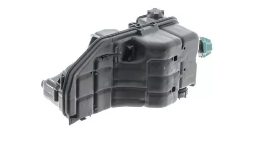 MAHLE Expansion Tank, coolant (CRT 33 000S)