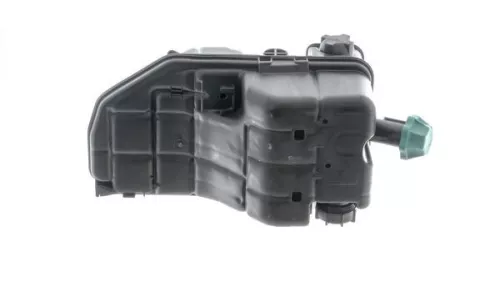 MAHLE Expansion Tank, coolant (CRT 33 000S)
