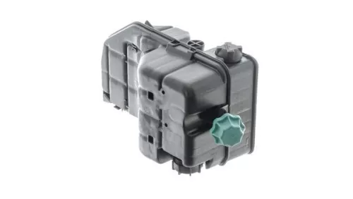 MAHLE Expansion Tank, coolant (CRT 33 000S)