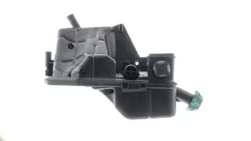 MAHLE Expansion Tank, coolant (CRT 33 000S)