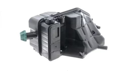 MAHLE Expansion Tank, coolant (CRT 33 000S)