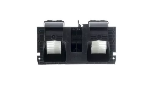 MAHLE Interior Blower (AB 31 000P)