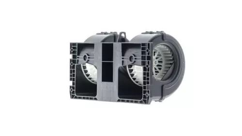 MAHLE Interior Blower (AB 31 000P)