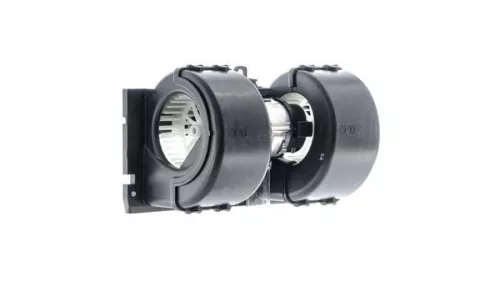 MAHLE Interior Blower (AB 31 000P)