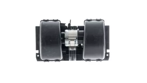 MAHLE Interior Blower (AB 31 000P)