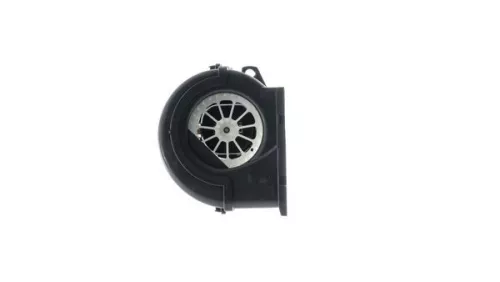 MAHLE Interior Blower (AB 31 000P)