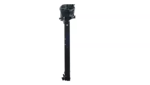 MAHLE Radiator, engine cooling (CR 770 000P)