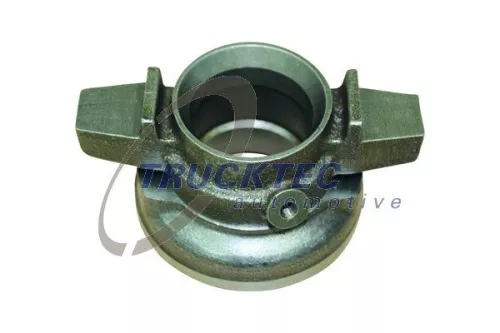 Clutch Release Bearing
