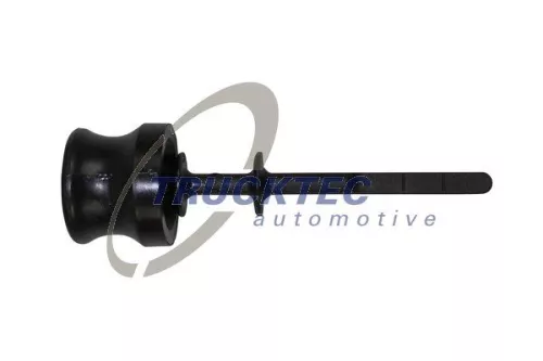 TRUCKTEC AUTOMOTIVE Oil Dipstick (01.37.033)