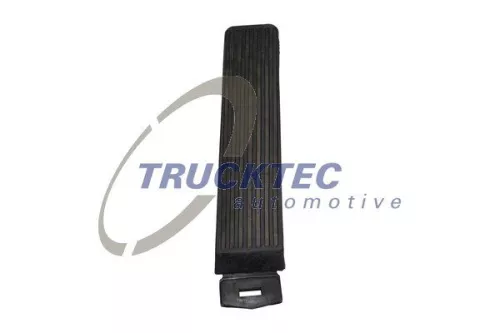 TRUCKTEC AUTOMOTIVE Accelerator Pedal (02.27.003)