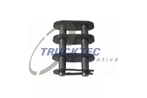 TRUCKTEC AUTOMOTIVE Link, timing chain (02.67.094)