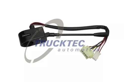 TRUCKTEC AUTOMOTIVE Steering Column Switch (01.42.099)