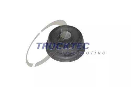 Suspension Strut Support Mount