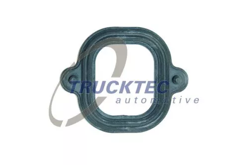 Gasket, intake manifold