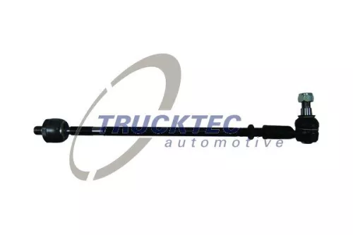 TRUCKTEC AUTOMOTIVE Tie Rod (02.37.049)